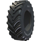 Agrimax Fortis, Грузовые шины