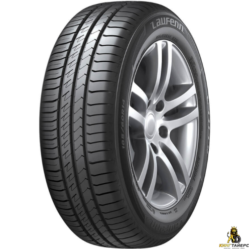 Laufenn G FIT EQ LK41 + 165/70 R14 81T