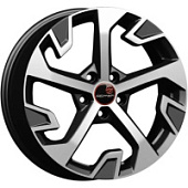 Диски R262, Диски