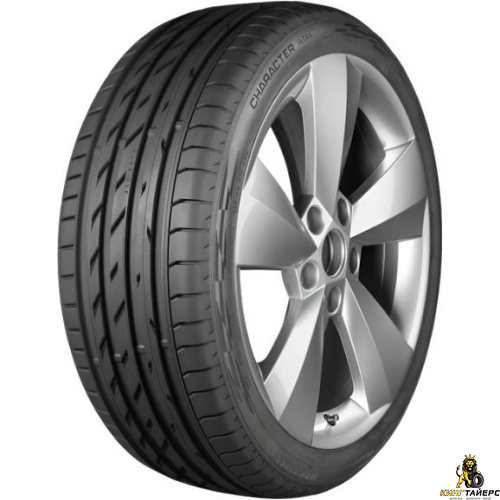 Ikon Tyres Character Ultra 205/55 R16 94V XL