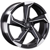 Диски VV344, Диски