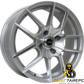 AF-13, X-Race AF-13 7x17 5*100 ET48 DIA56.1 SP Литой, Диски