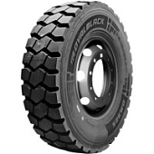 DM325 Royal Black DM325 315/80 R22.5 161/154K Ведущая Royal Black DM325 315/80 R22.5 161/154K Ведущая