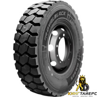 Royal Black DM325 315/80 R22.5 161/154K Ведущая Royal Black DM325 315/80 R22.5 161/154K Ведущая
