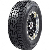 Cachland CH-AT7001 215/75 R15 100S