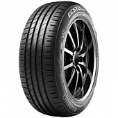 Ecsta HS51 Kumho Ecsta HS51 205/45 R17 88V XL