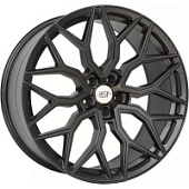 R2104FF, RST R2104FF 9.5x21 5*130 ET46 DIA71.6 MB Литой, Диски