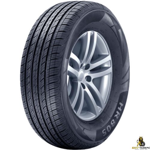 DoubleStar HR805 275/60 R20 119H