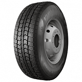 Viatti Vettore Inverno V-524 215/75 R16C 116/114R