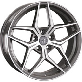 Диски LX191, Диски