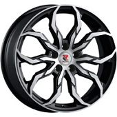 Диски B234, Диски