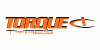 Torque