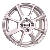 Диски 648, Диски