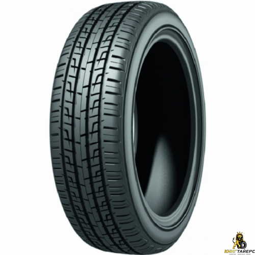 Белшина Бел-679 215/55 R16 93V