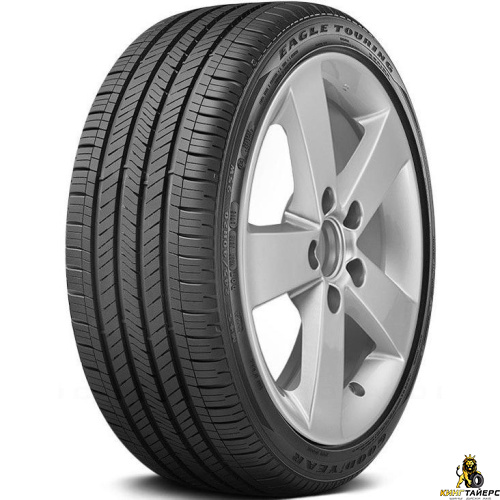 Goodyear Eagle Touring 265/45 R20 104V N0 FP