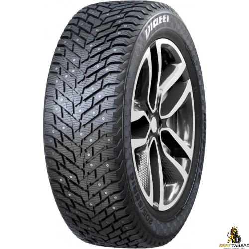 Viatti Nordico 2 V-528 195/60 R15 92T