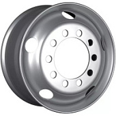 Диски 5176771, Диски