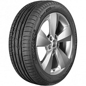 Ikon Tyres Autograph Aqua 3 SUV 265/55 R19 113Y XL