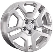 Диски HV93, Диски