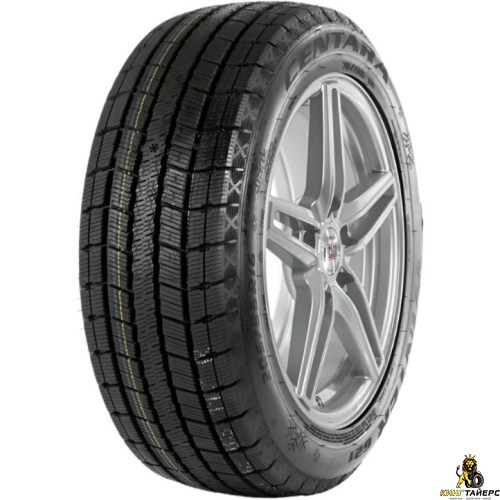Centara Winter RX621 205/60 R16 92T