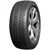 EU72 Evergreen EU72 255/50 R19 107Y XL