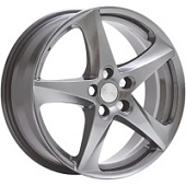 Диски Легенда, Диски