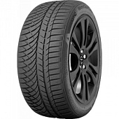 Kumho WinterCraft WP72 245/45 R20 103V