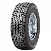 Maxxis Presa SS-01 SUV 245/45 R20 99Q