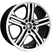 Диски ME67, Диски