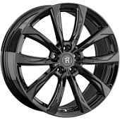 Диски LX221, Диски