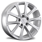 Диски HND272, Диски