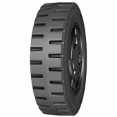 Барнаульский ШЗ FT-210 8.15/0 R15 146A5 PR10