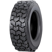 Total Trust SKS-4 12/0 R16.5 --