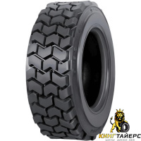 Total Trust SKS-4 12/0 R16.5 --
