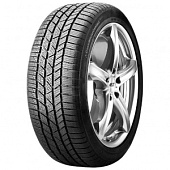 ContiWinterContact TS 830 P Continental ContiWinterContact TS 830 P 255/45 R19 100V N0 FP