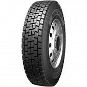 Blackhawk BDR75 295/80 R22.5 152/149M PR18 Ведущая