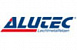 Alutec