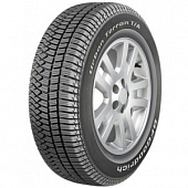 BFGoodrich Urban Terrain T/A 235/60 R18 107V XL