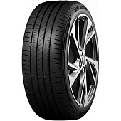 EcoControl Gislaved EcoControl 215/50 R17 91V FP