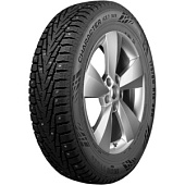 Character Ice 7 SUV Ikon Tyres Character Ice 7 SUV 225/65 R17 106T XL