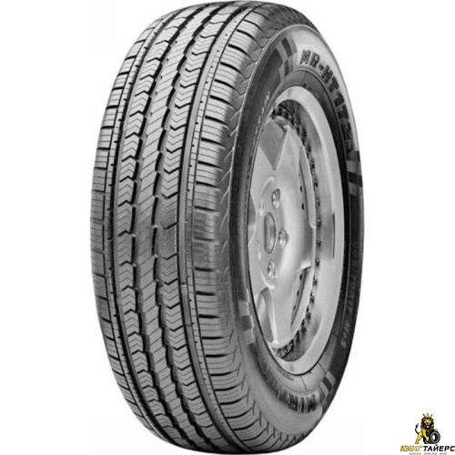 Mirage MR-HT172 245/65 R17 111H XL