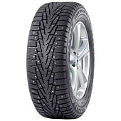 Hakkapeliitta 7 SUV Nokian Tyres Hakkapeliitta 7 SUV 255/60 R17 110T