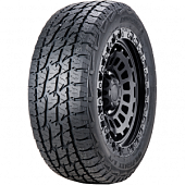 WildTraxx A/T Landspider WildTraxx A/T 245/65 R17 111T XL RWL