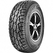 Vigorous AT601 HIFLY Vigorous AT601 235/70 R16 106T