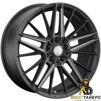 LS 1352 8x18 5*108 ET36 DIA65.1 GM Литой