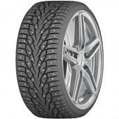 Ice Claw ARW8 Arivo Ice Claw ARW8 245/70 R16 111T XL