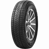 Royal Van A/S Royal Black Royal Van A/S 195/70 R15C 104R