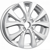 Диски R161, Диски