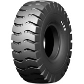 Linglong LL26 E-3 18/0 R25 --