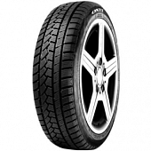 Onyx NY-W702 215/60 R17 96H